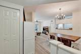 2113 Tuscany Way - Photo 10