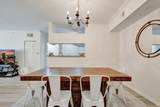 2113 Tuscany Way - Photo 11