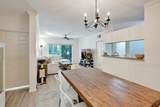 2113 Tuscany Way - Photo 12