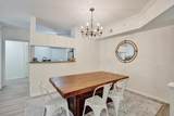 2113 Tuscany Way - Photo 15