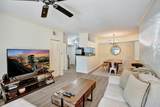 2113 Tuscany Way - Photo 18