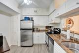 2113 Tuscany Way - Photo 20