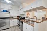2113 Tuscany Way - Photo 22