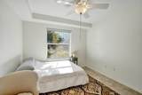 2113 Tuscany Way - Photo 27