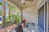 2113 Tuscany Way - Photo 34