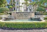 2113 Tuscany Way - Photo 4