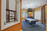 2113 Tuscany Way - Photo 47