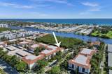 2113 Tuscany Way - Photo 52