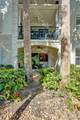 2113 Tuscany Way - Photo 7