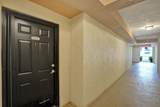 2113 Tuscany Way - Photo 9