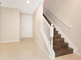 110 Coda Circle - Photo 10