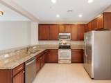 110 Coda Circle - Photo 11