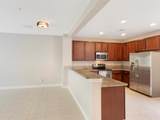110 Coda Circle - Photo 12