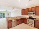 110 Coda Circle - Photo 13