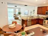 110 Coda Circle - Photo 14