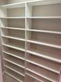 110 Coda Circle - Photo 15