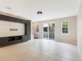 110 Coda Circle - Photo 16