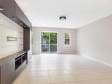 110 Coda Circle - Photo 17