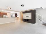 110 Coda Circle - Photo 18