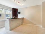 110 Coda Circle - Photo 19