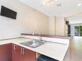 110 Coda Circle - Photo 20