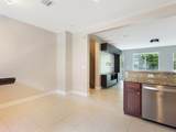 110 Coda Circle - Photo 21