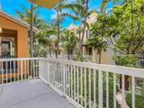 110 Coda Circle - Photo 22