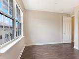 110 Coda Circle - Photo 24