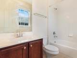 110 Coda Circle - Photo 25