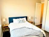 110 Coda Circle - Photo 26