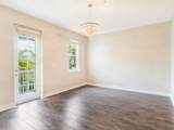 110 Coda Circle - Photo 28