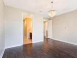 110 Coda Circle - Photo 29
