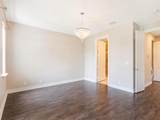 110 Coda Circle - Photo 30