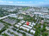 110 Coda Circle - Photo 4