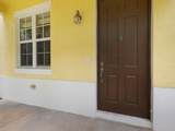 110 Coda Circle - Photo 5