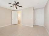 110 Coda Circle - Photo 7