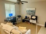 110 Coda Circle - Photo 8