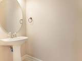 110 Coda Circle - Photo 9