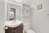 549 Fanshaw - Photo 10