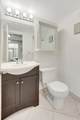 549 Fanshaw - Photo 11