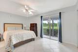549 Fanshaw - Photo 12