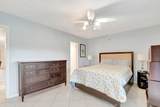 549 Fanshaw - Photo 13