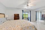 549 Fanshaw - Photo 14