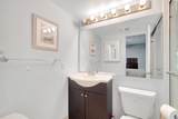 549 Fanshaw - Photo 15