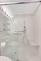 549 Fanshaw - Photo 16
