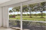 549 Fanshaw - Photo 17