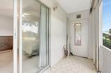 549 Fanshaw - Photo 18