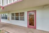 549 Fanshaw - Photo 2