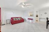 549 Fanshaw - Photo 3