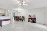 549 Fanshaw - Photo 4